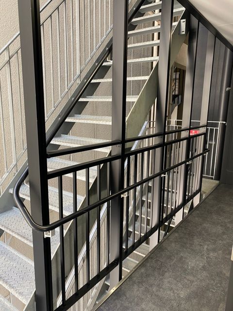 ACN心斎橋筋商店街新築ビル (6).jpg