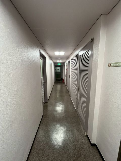 瓦町浪速 (6).jpg