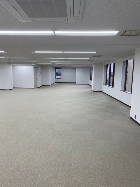 近鉄難波ビル (7).jpg