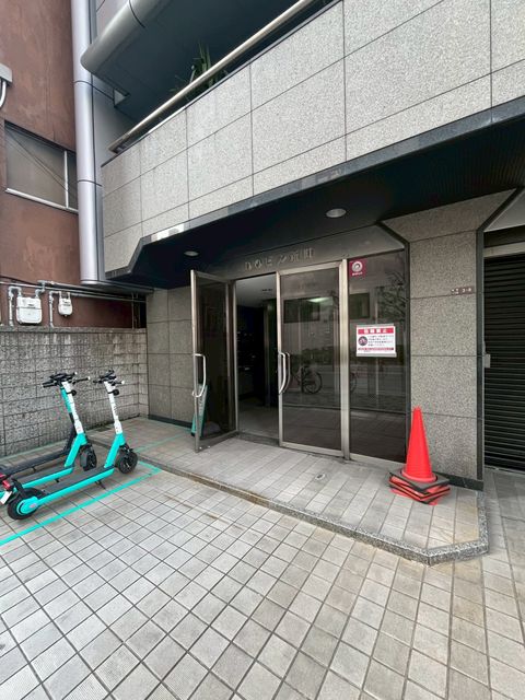 DOビル新町 (3).jpg