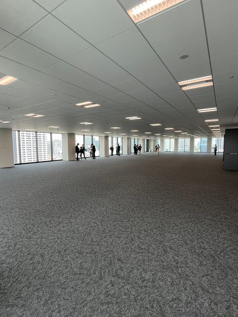 本町ガーデンシティテラス (14).jpg