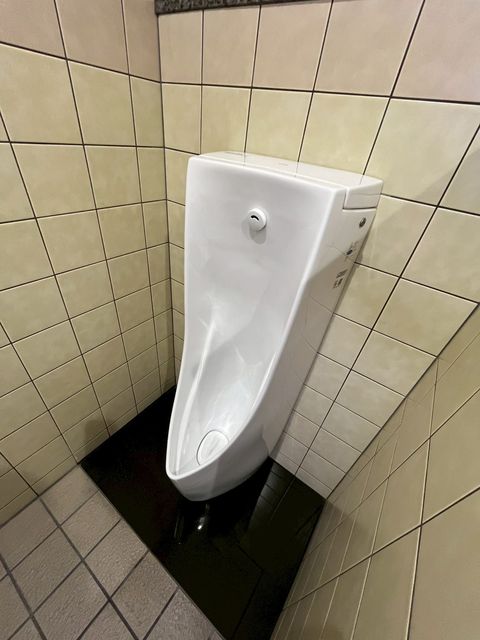 ICB森ノ宮 (2).jpg