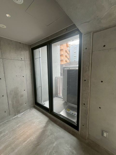 NLC新大阪サウス (10).jpg