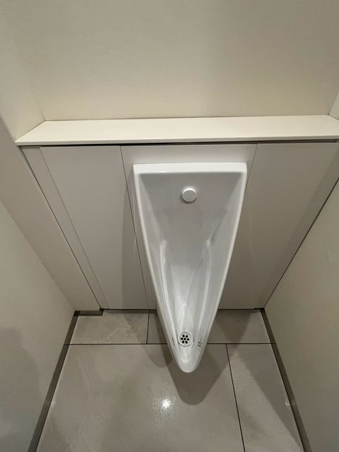 南森町丸井 (18).jpg