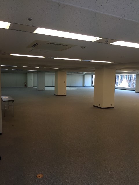関西トラスト御堂筋ビル_4148.jpg
