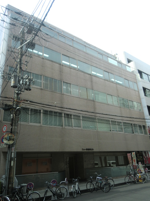 ニュー備後町外観.JPG