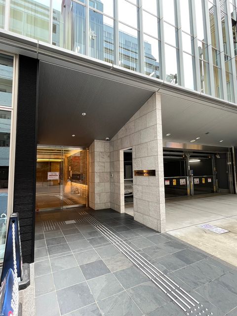 FPG links MIDOSUJI (14).jpg