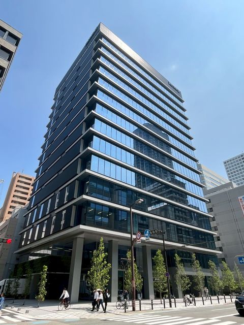 PMO EX 本町外観.jpg