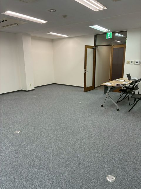 B•SPACE FUKUI BLDG (4).JPG