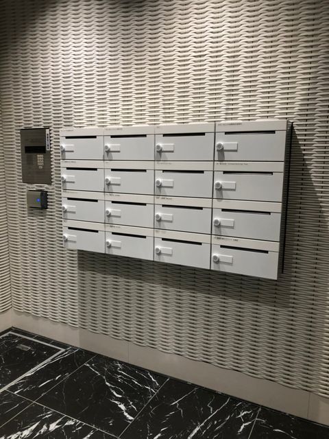 ACN心斎橋博労町 (5).jpg