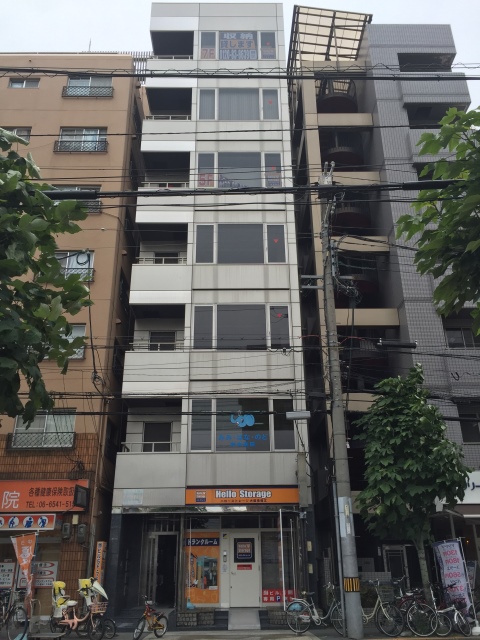 イイダ3ビル (5).JPG