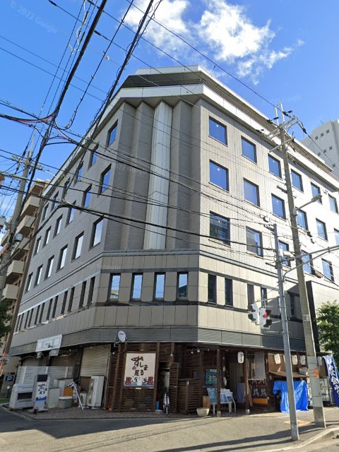 グロリア240ビル_他外観.jpg