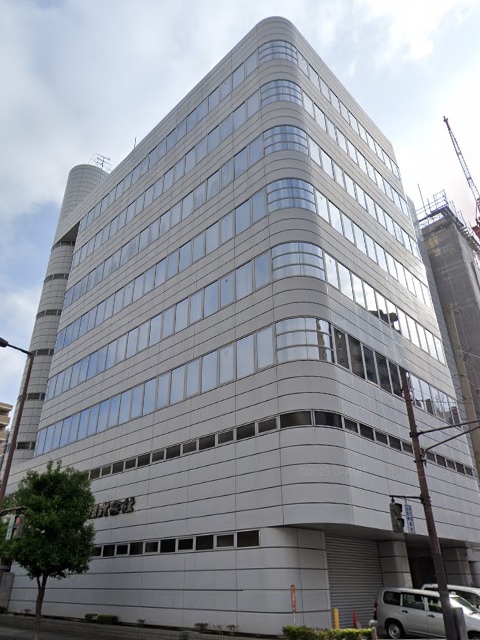 ヨツギビル　他外観.jpg