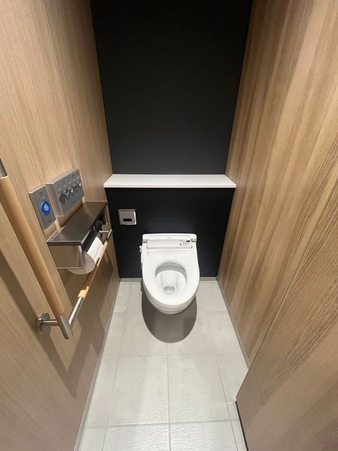 グラングリーン大阪パークタワー (3).jpg