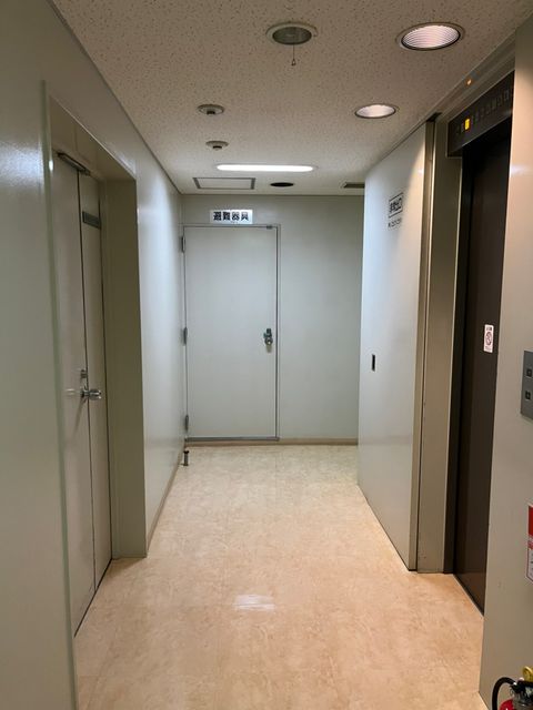 東天満ビル (13).jpg