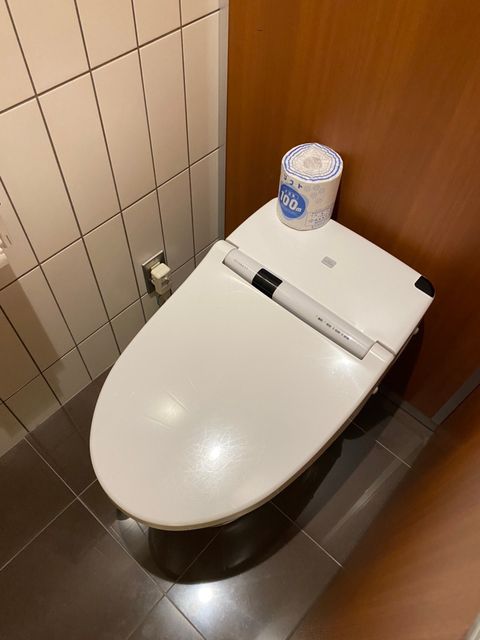 メッセージ梅田_201204_6.jpg