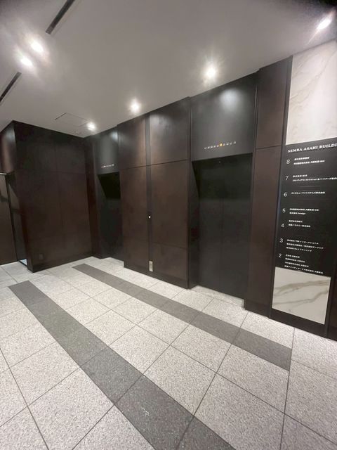 船場旭ビル (5).jpg