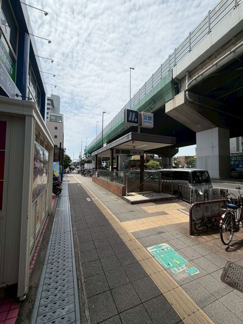 トクヤス長田 (14).jpg