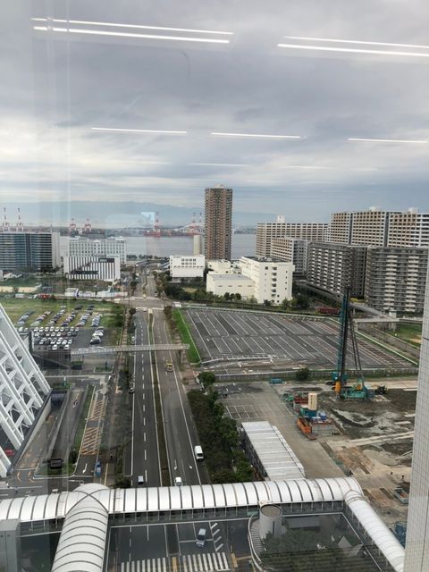 コスモプラザ_10.jpg