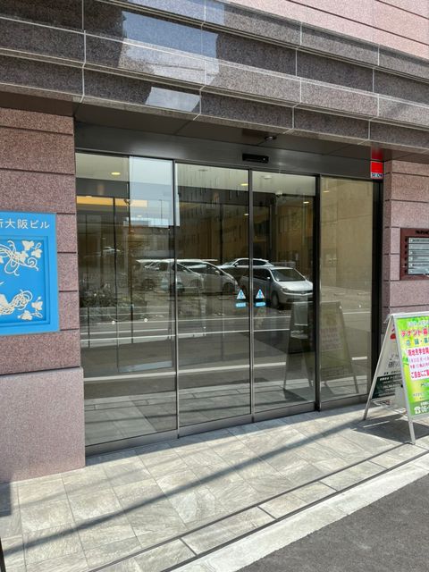 クレアシオン新大阪ビル (17).jpg