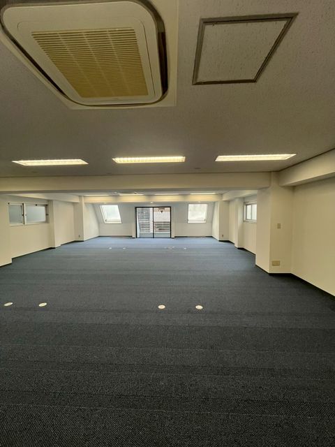 タツト・建設 (8).jpg