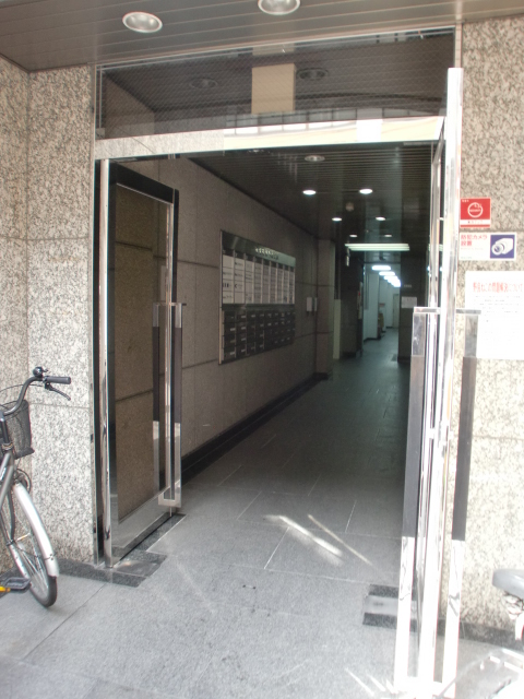 日宝船場中央ビル (2).jpg