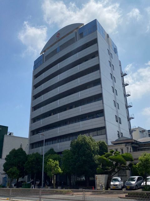 ニッセイ堺東_外観.jpg