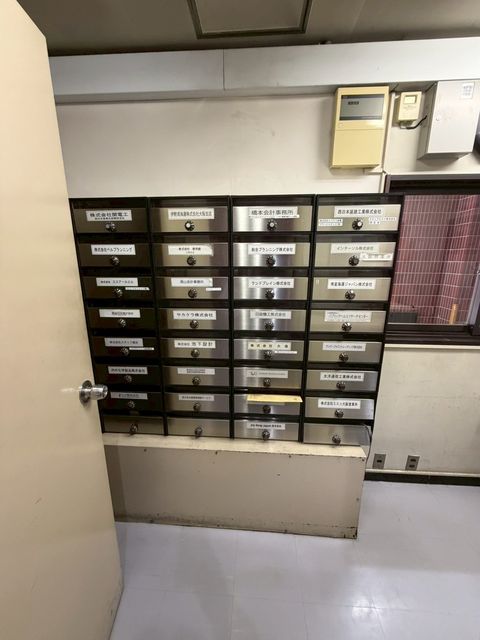 LINE_ALBUM_大阪建大_260522_17.jpg