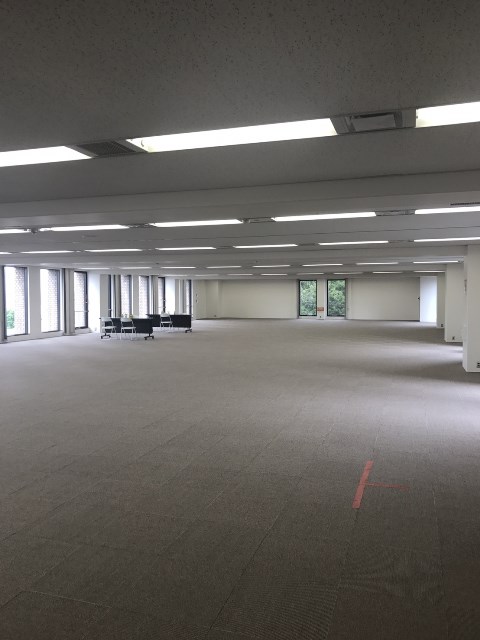守口CIDビル_170512_0006.jpg