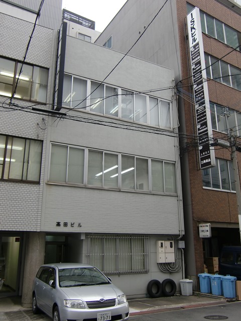 外観.jpg