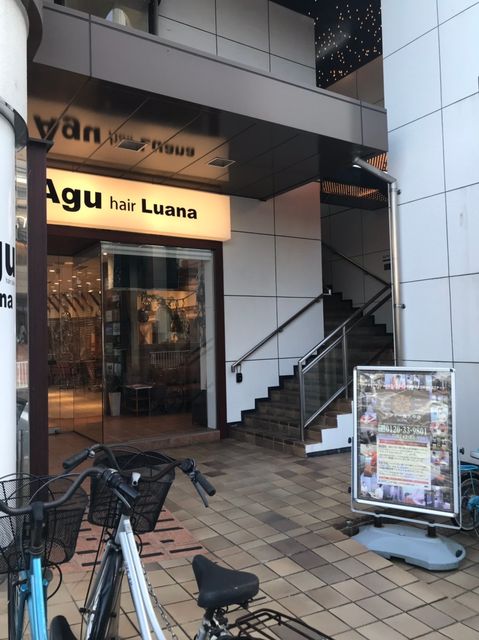 ポポロ_181023_0002.jpg