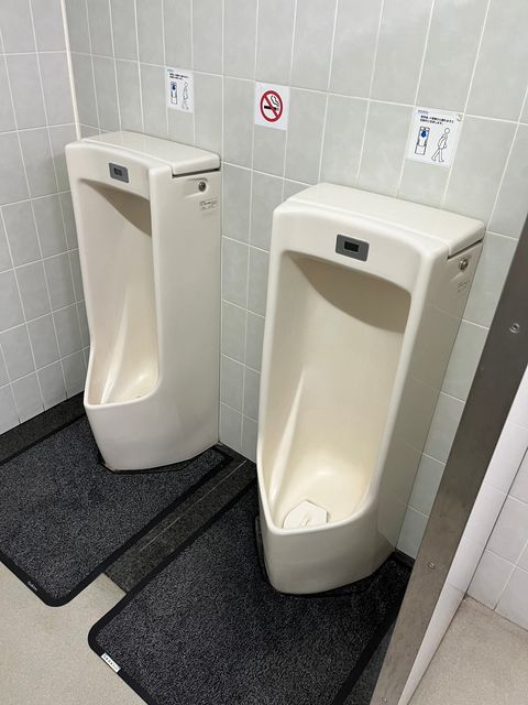 毎日東ビル (13).jpg