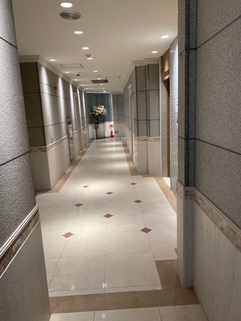 心斎橋21_200205_0005.jpg