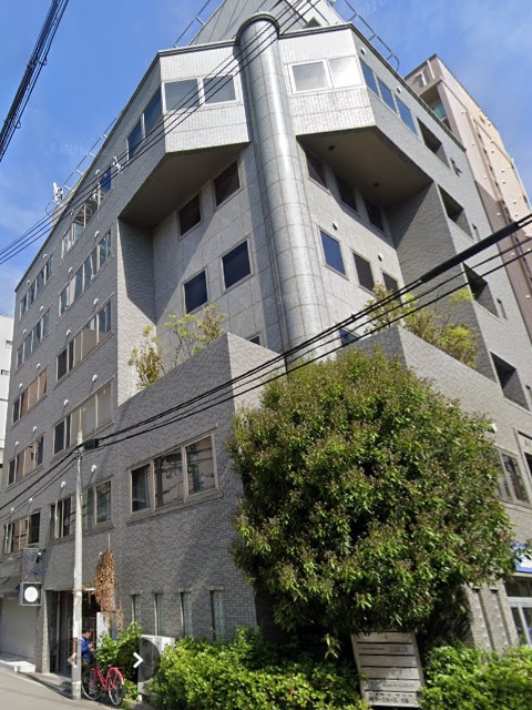 AIビル 他外観.jpg