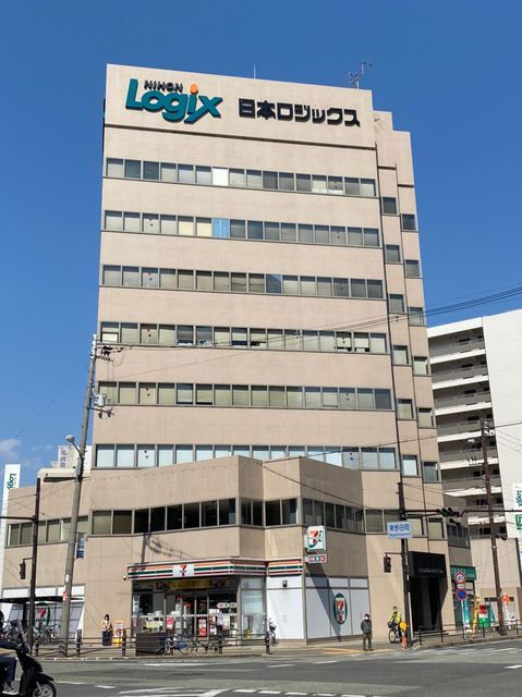 日本ロジックス 大阪東野田ビル　外観.jpg