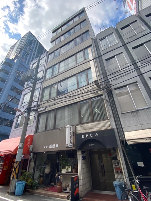 EPビル　外観.JPG
