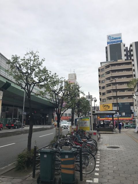 扇町センター_190424_0002.jpg
