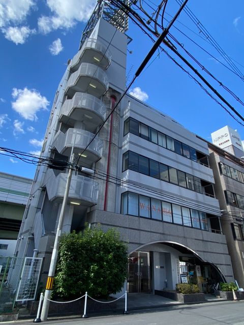 外観.jpg
