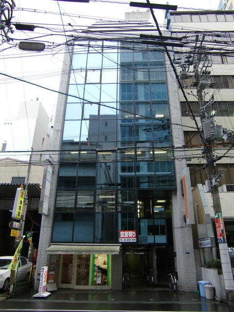 外観.jpg