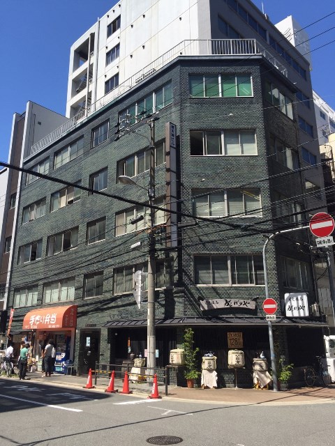 東天神ビル_136　外観.jpg