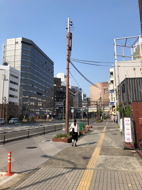 パークシティ御堂筋_200408_0008.jpg