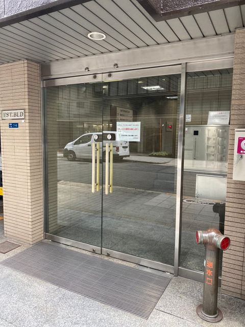 エスト_210602_1.jpg