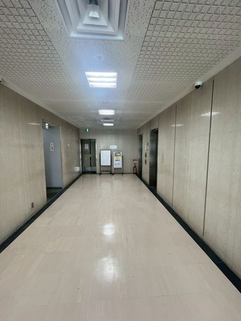 アクセス谷町ビル (17).jpg