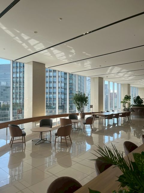 大阪梅田ツインタワーズノース (1).jpg