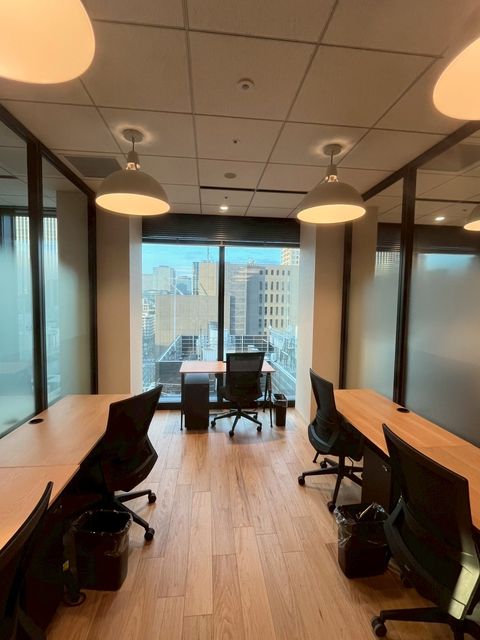 WeWork(本町ガーデンシティテラス) (14).jpg