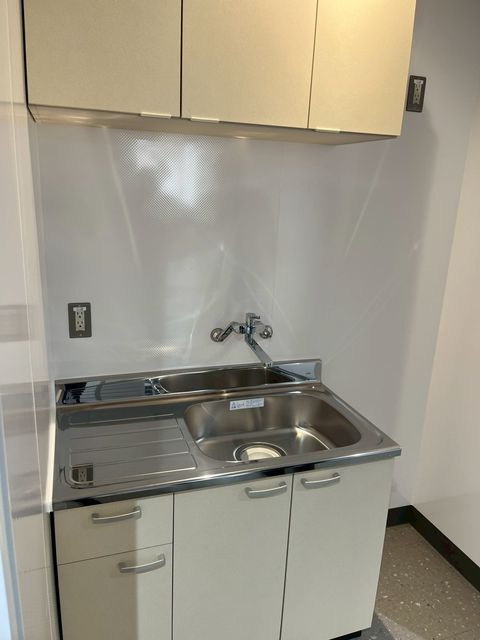 HSK南船場ビル (6).jpg