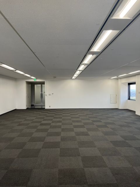 TWIN21 OBPパナソニックタワー (10).jpg