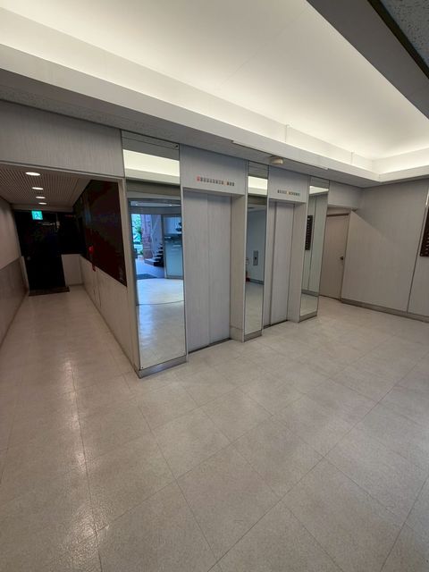 第6新大阪 (3).jpg