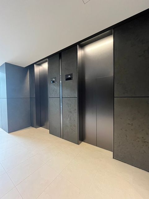 大阪堂島浜タワー (16).jpg