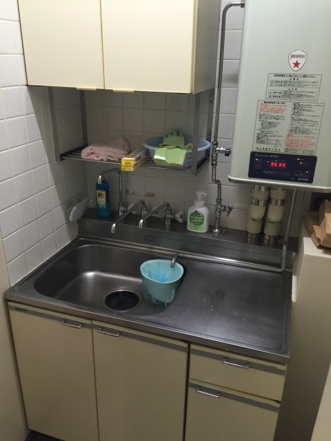 谷町八木ビル (10).JPG